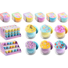 Glossy Goo beauty lima