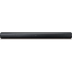 Lenco SB-080BK Bluetooth, 2.1 soundbar