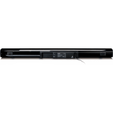 Lenco SB-080BK Bluetooth, 2.1 soundbar