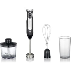 Melissa 600W sauvasekoitin