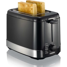 Melissa 800W leivänpaahdin