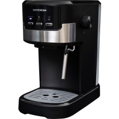 Gastronoma 1100W espressokeitin