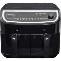 Gastronoma 9 L airfryer