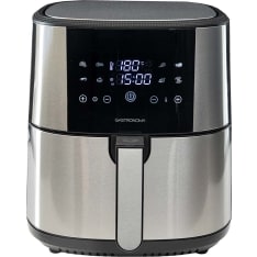 Gastronoma 8L airfryer