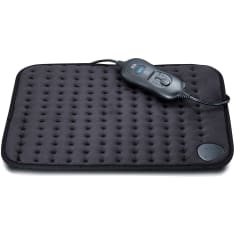 Melissa 40 x 30 cm lämpöalusta