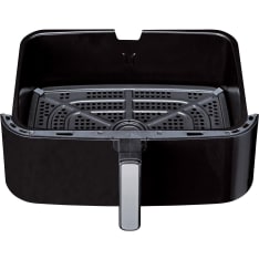 Gastronoma 10L airfryer kori