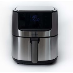 Gastronoma 8L airfryer