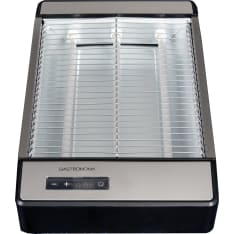 Gastronoma 920W leivänpaahdin