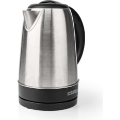 Melissa 1,7L vedenkeitin