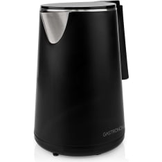 Gastronoma 1 1200 vedenkeitin