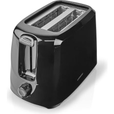 Melissa 700W leivänpaahdin