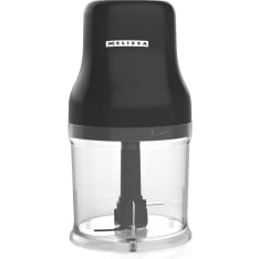 Melissa 200W 0,5l ruokasilppuri