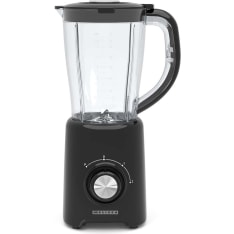 Melissa 800W 1,5L tehosekoitin