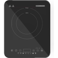 Melissa 2000W induktiokeittotaso