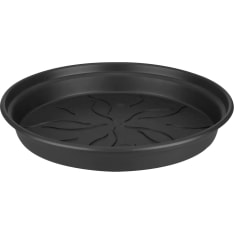 Elho Coaster black