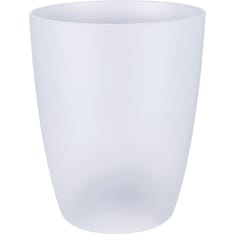 Elho Brussels orchid pot high 12.5cm