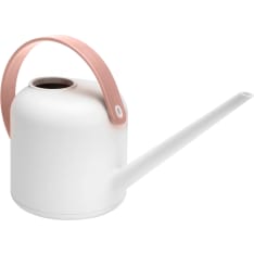 Elho B.For white Watering can