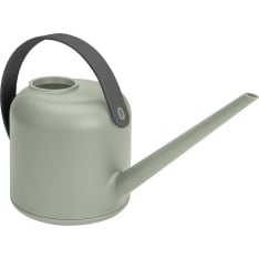 Elho B.For green Watering can