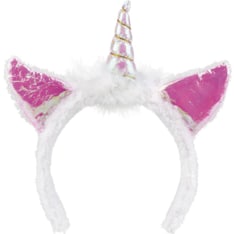 Boland unicorn collar