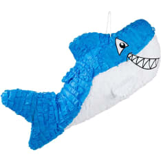 Shark Piñata