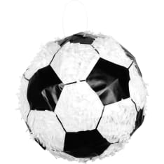 Football Piñata