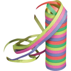 Striped serpentine