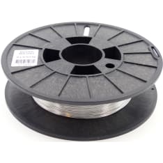 Palokärki alumiininen 1mm 0,5kg mig-lanka