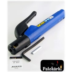 Palokärki 400A puikonpidin