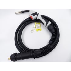 Fire tip 150A Mig torch