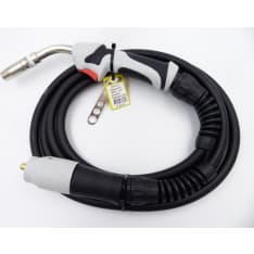 Fire tip 250A Mig torch