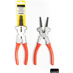 FIRE TIP Mig Torch Pliers