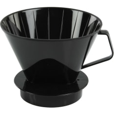 Moccamaster K743 suodatinsuppilo