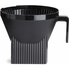 Moccamaster suodatinsuppilo