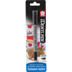 IDenti Pen black