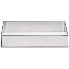 Assistant cook rst 25-46 cm adjustable side dish