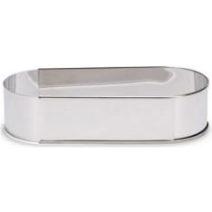 Assistant cook rst adjustable bread/side dish