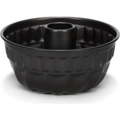 Torvikakkuvuoka 22cm Non-Stick