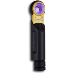 Metofix Zircon XL300 drill pointer