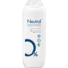 Neutral 250 ml conditioner