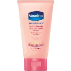 Vaseline Intensive Care Hand & Nail 75 ml hand cream