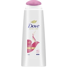 Dove  Colour Care Shampoo 400 ml