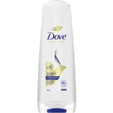 Dove Intensive Repair 350 ml hoitoaine