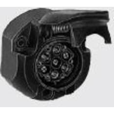 Brink VB767029 13-pole box WEST