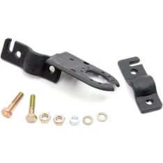 Brink VB9077935 plug backing plate