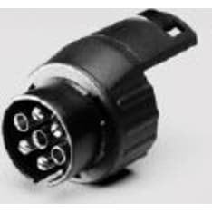 Brink VB768019 Adapters 7nap -> 13nap