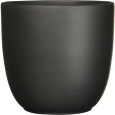 Mica Tusca 14,5cm pot