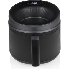 Princess Cyclone 5L 1500W Airfryer