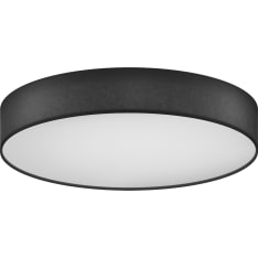 Calex Smart Wifi 16W 30cm led älyplafondi
