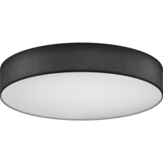 Calex Smart Wifi RGB+CCT 40cm led älyplafondi