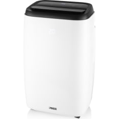 Princess Smart 353200 ilmastointilaite
